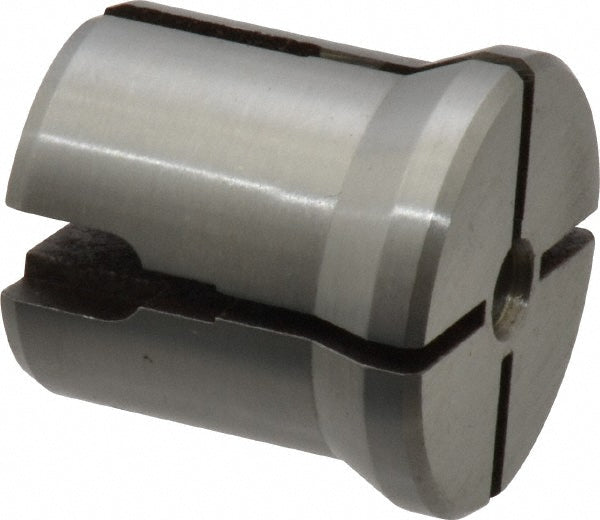 L 0.1940 Double Angle Collet - Kennametal 1016469