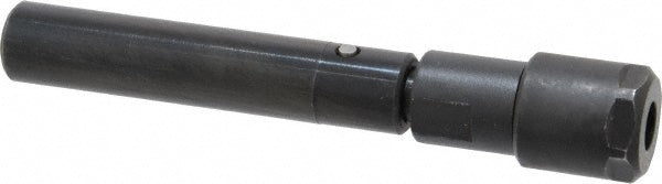 Collet Chuck - Kennametal 1015905