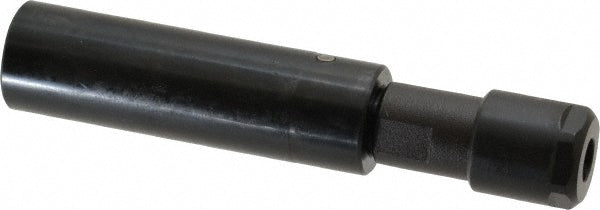 Collet Chuck - Kennametal 1015906