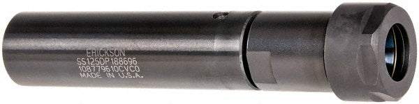 Collet Chuck - Kennametal 1015944