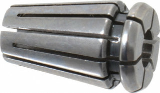 ER08 3.61 ER Collet - Tapmatic 20915