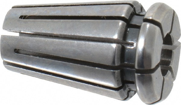 ER08 3.61 ER Collet - Tapmatic 20915