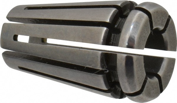 ER08 3.99 ER Collet - Tapmatic 20917