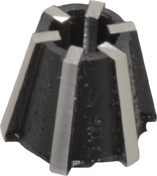 4.50 Rubber Collet - Tapmatic 21600