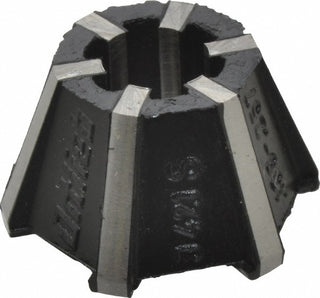 6.50 Rubber Collet - Tapmatic 22100