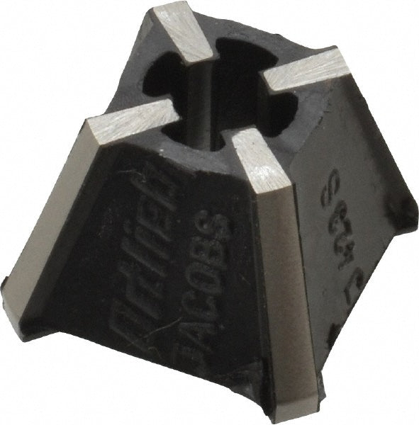 4.57 Rubber Collet - Tapmatic 22300