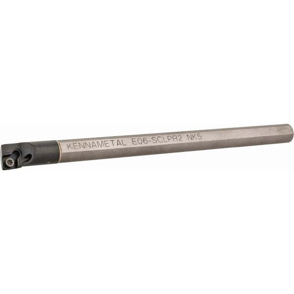 Indexable Boring - Kennametal 1152724