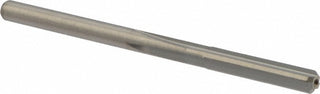 0.1580" Solid Carbide Reamer - M.A. Ford. 27215800