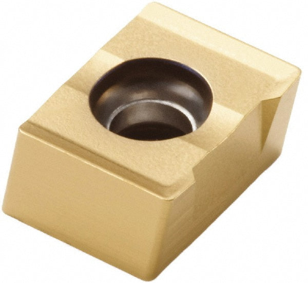LNKT080531PPTN-M06 Solid Carbide Insert, Grade F40M, TiAlN - Seco 00093064