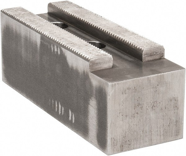Lathe Chuck - Atlas Workholding 8140-50525