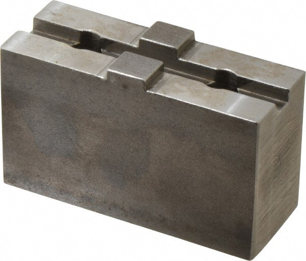 Lathe Chuck - Atlas Workholding 2210-20609