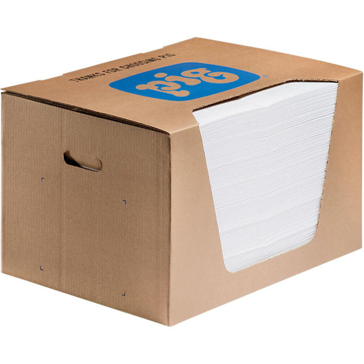 Sorbent - New Pig MAT485