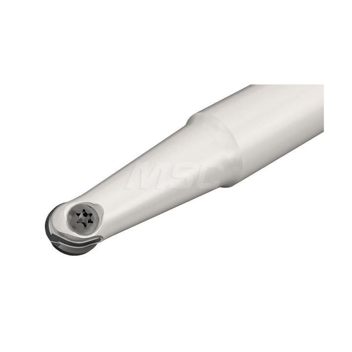 Indexable End Mills - Iscar 3103568
