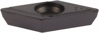 ISO 13399 Carbide Insert, Grade IC908, (TiAlN) - Iscar 5590852