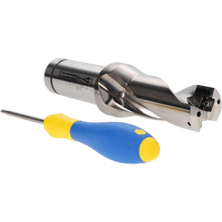 Indexable Drilling - Iscar 3201801