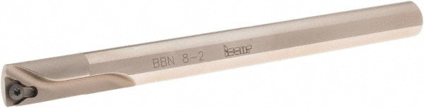 Indexable Boring - Iscar 3600010