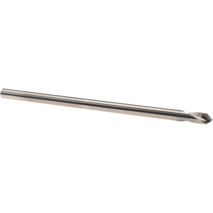 1/8" Spotting Drills & Sets - Harvey Tool 11525