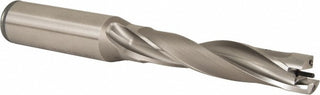 Indexable Drilling - Kennametal 1329733