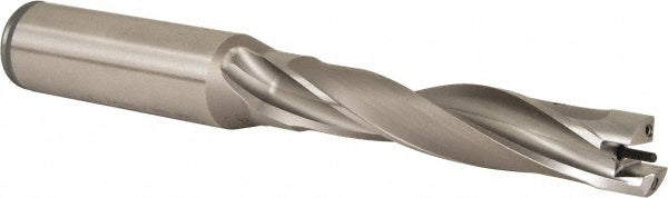 Indexable Drilling - Kennametal 1329733