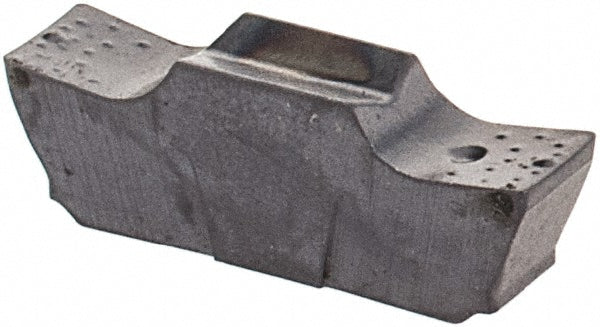ISO 13399 Solid Carbide Insert, Grade IC908, TiAlN - Iscar 6403201