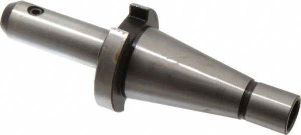 NMTB30 End Mill Holders, Adapter - Collis Tool 68034