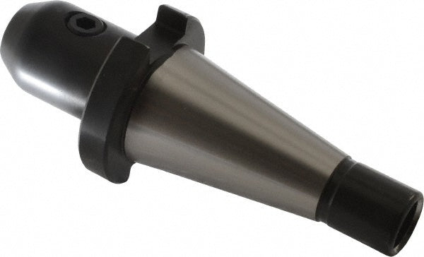 NMTB30 End Mill Holders, Adapter - Collis Tool 68031
