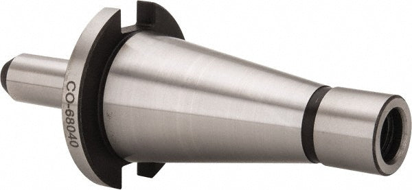 NMTB40 End Mill Holders, Adapter - Collis Tool 68040