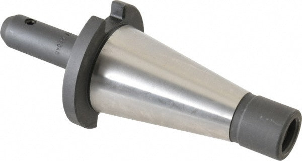 NMTB40 End Mill Holders, Adapter - Collis Tool 68048