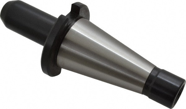 NMTB40 End Mill Holders, Adapter - Collis Tool 68049