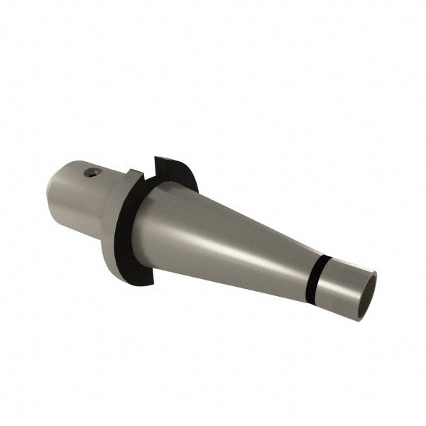 NMTB40 End Mill Holders, Adapter - Collis Tool 68041