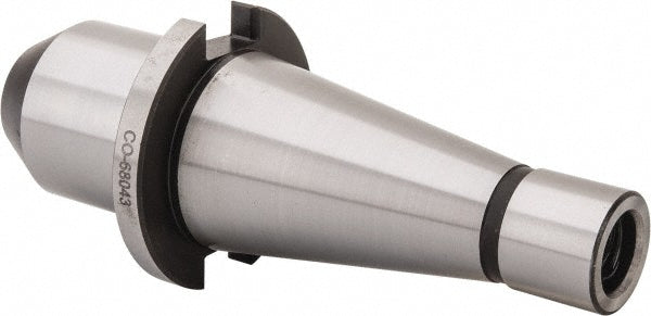 NMTB40 End Mill Holders, Adapter - Collis Tool 68043