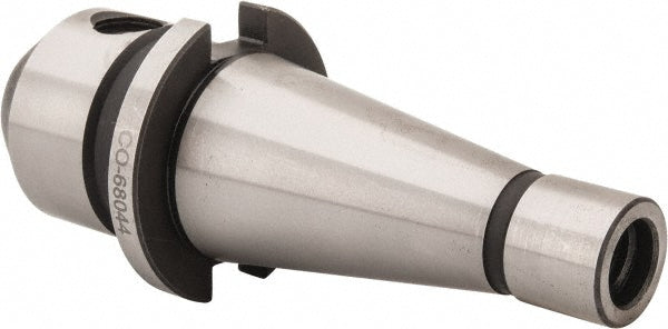 NMTB40 End Mill Holders, Adapter - Collis Tool 68044