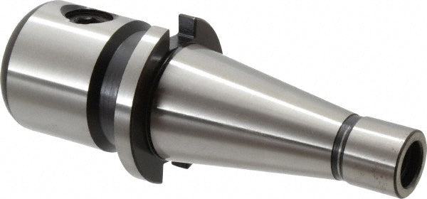 NMTB40 End Mill Holders, Adapter - Collis Tool 68046
