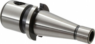 NMTB40 End Mill Holders, Adapter - Collis Tool 68046