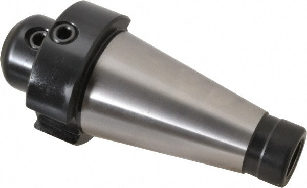 NMTB50 End Mill Holders, Adapter - Collis Tool 68055