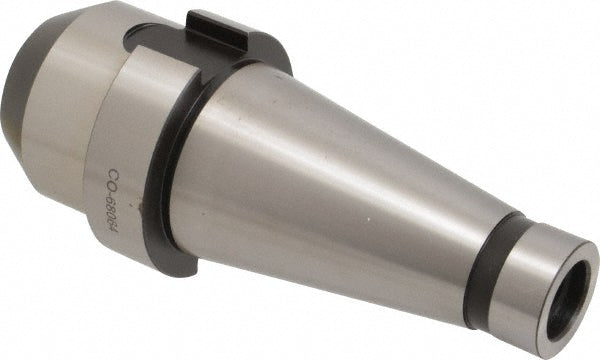 NMTB50 End Mill Holders, Adapter - Collis Tool 68064