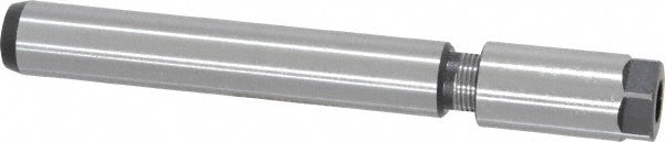 DA300 Collet Chuck - Kennametal 1015308