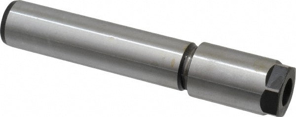 DA200 Collet Chuck - Kennametal 1015334