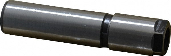 DA100 Collet Chuck - Kennametal 1015338