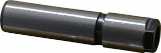 DA100 Collet Chuck - Kennametal 1015338