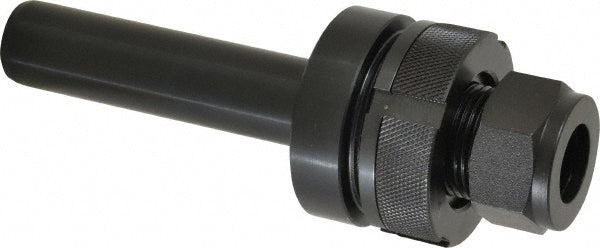 Collet Chuck - Kennametal 1015982