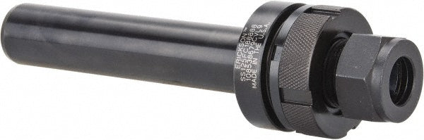 DA180 Collet Chuck - Kennametal 1015910