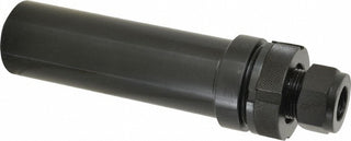 Collet Chuck - Kennametal 1013502