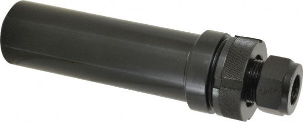 Collet Chuck - Kennametal 1013502