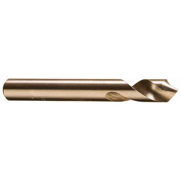 3/8" Spotting Drills & Sets - Cleveland C26168