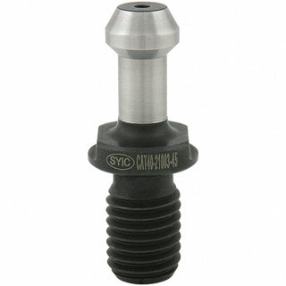 CAT40 Rotary Tool Holder - Techniks 21003-45
