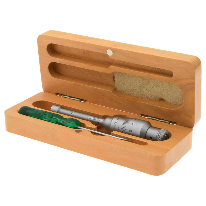 Micrometer - SPI 14-325-5