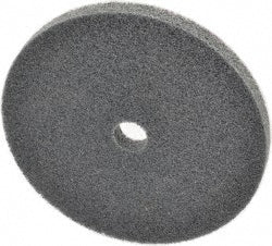6 x 1/2" Silicon Carbide Deburring Wheels Disc - 3M 7010366035