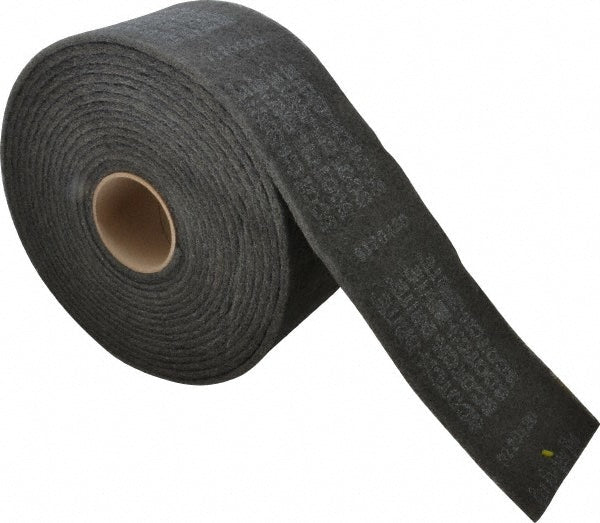 Silicon Carbide Rolls, Cords & Tape - 3M 7010329046