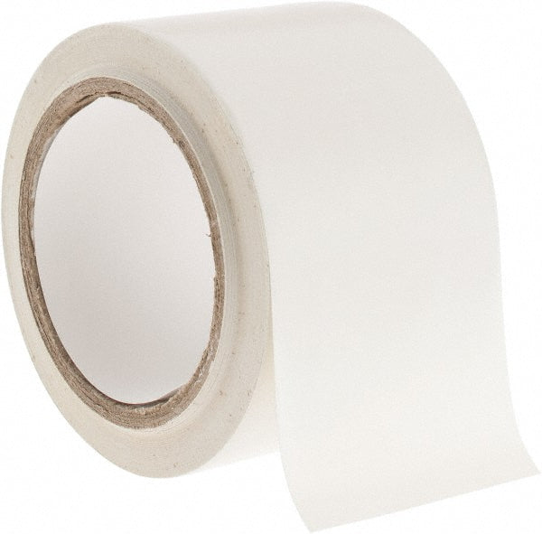Safety Tape - AccuformNMC T236